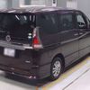 nissan serena 2017 -NISSAN 【岐阜 303と9960】--Serena GFNC27-008928---NISSAN 【岐阜 303と9960】--Serena GFNC27-008928- image 2