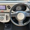 daihatsu mira-cocoa 2013 CFJ1573740 image 5