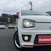suzuki alto 2016 -SUZUKI--Alto DBA-HA36S--HA36S-872772---SUZUKI--Alto DBA-HA36S--HA36S-872772- image 30