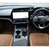 lexus lexus-others 2023 CFJ1879675 image 8