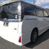 toyota voxy 2016 -TOYOTA 【名変中 】--Voxy ZWR80W--0212934---TOYOTA 【名変中 】--Voxy ZWR80W--0212934- image 7