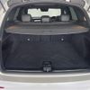 mercedes-benz amg 2017 -MERCEDES-BENZ--AMG CBA-253964--WDC2539642F362603---MERCEDES-BENZ--AMG CBA-253964--WDC2539642F362603- image 9