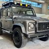 land-rover defender 2016 GOO_JP_700057071230240928002 image 3