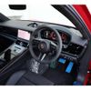 porsche panamera 2024 quick_quick_7BA-G3SD_WP0ZZZYAZSL070115 image 3