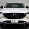mazda cx-5 2025 CFJ1560211 image 22