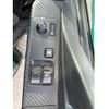 hino ranger 2021 CFJ1818012 image 42