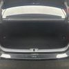 lexus es 2019 CFJ1788384 image 13