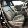 toyota toyota-others 2024 quick_quick_6AA-AZSH36W_AZSH36-4026597 image 9