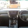 toyota alphard 2021 quick_quick_3BA-AGH30W_AGH30-9026963 image 4