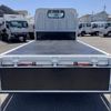mitsubishi-fuso canter 2018 GOO_NET_EXCHANGE_0730189A30250618W002 image 14