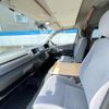 toyota hiace-van 2007 GOO_JP_700040407230250509002 image 19