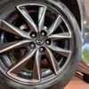 mazda cx-5 2018 CFJ1494547 image 13