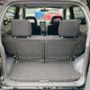 daihatsu terios-kid 2006 CFJ1554239 image 13