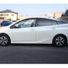 toyota prius-phv 2017 -TOYOTA--Prius PHV DLA-ZVW52--ZVW52-3059255---TOYOTA--Prius PHV DLA-ZVW52--ZVW52-3059255- image 10