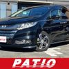 honda odyssey 2016 quick_quick_RC1_RC1-1121504 image 1