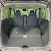 nissan dayz 2022 CFJ1731494 image 10