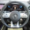 mercedes-benz amg 2021 -MERCEDES-BENZ--AMG 4BA-247651M--W1N2476512W163481---MERCEDES-BENZ--AMG 4BA-247651M--W1N2476512W163481- image 13