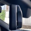 bmw 2-series 2020 CFJ1662249 image 17