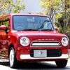 suzuki alto-lapin 2014 -SUZUKI--Alto Lapin DBA-HE22S--HE22S-844671---SUZUKI--Alto Lapin DBA-HE22S--HE22S-844671- image 7