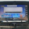 toyota alphard 2013 -TOYOTA--Alphard DBA-ANH20W--ANH20-8305424---TOYOTA--Alphard DBA-ANH20W--ANH20-8305424- image 22