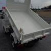 daihatsu hijet-truck 2025 quick_quick_3BD-S510P_S510P-0626710 image 12