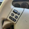 nissan bluebird-sylphy 2006 -NISSAN--Bluebird Sylphy DBA-G11--G11-003480---NISSAN--Bluebird Sylphy DBA-G11--G11-003480- image 13