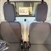 daihatsu hijet-truck 2016 CFJ1595629 image 7