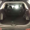toyota rav4 2022 CFJ1633092 image 5