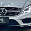 mercedes-benz cls-class 2016 -MERCEDES-BENZ--Benz CLS LDA-218301--WDD2183012A174482---MERCEDES-BENZ--Benz CLS LDA-218301--WDD2183012A174482- image 18