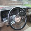 chevrolet c-1500 1997 GOO_NET_EXCHANGE_0206396A30250715W001 image 17