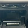 citroen grand-c4 2018 -CITROEN--Citroen Grand C4 LDA-B787AH01--VF73AAHXTHJ811909---CITROEN--Citroen Grand C4 LDA-B787AH01--VF73AAHXTHJ811909- image 8