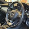 mercedes-benz gla-class 2019 CFJ0591148 image 17