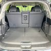 nissan x-trail 2016 -NISSAN--X-Trail DBA-NT32--NT32-044683---NISSAN--X-Trail DBA-NT32--NT32-044683- image 15