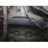 toyota voxy 2015 -TOYOTA 【名古屋 999ｱ9999】--Voxy DAA-ZWR80G--ZWR80G-0088608---TOYOTA 【名古屋 999ｱ9999】--Voxy DAA-ZWR80G--ZWR80G-0088608- image 7