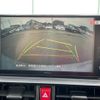 toyota raize 2020 -TOYOTA--Raize 5BA-A200A--A200A-0063368---TOYOTA--Raize 5BA-A200A--A200A-0063368- image 19