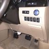 toyota alphard 2013 -TOYOTA--Alphard ATH20W-8037358---TOYOTA--Alphard ATH20W-8037358- image 8