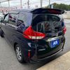honda freed 2020 CFJ1736563 image 2
