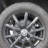 toyota noah 2006 CFJ1818827 image 23