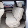 toyota alphard 2005 NIKYO_ZG22922 image 18