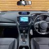 subaru xv 2018 CFJ1819438 image 3