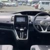 suzuki landy 2018 quick_quick_DBA-SC27_C27-900315 image 2