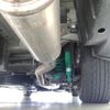 toyota vellfire 2009 ENHANCEAUTO_1_ea301046 image 28