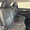 nissan x-trail 2018 -NISSAN--X-Trail DBA-T32--T32-052163---NISSAN--X-Trail DBA-T32--T32-052163- image 10