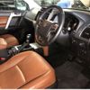 toyota land-cruiser-prado 2021 quick_quick_3BA-TRJ150W_TRJ150-0130576 image 4