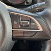 suzuki jimny-sierra 2020 -SUZUKI--Jimny Sierra 3BA-JB74W--JB74W-123373---SUZUKI--Jimny Sierra 3BA-JB74W--JB74W-123373- image 22