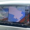 suzuki wagon-r 2013 CFJ1472219 image 17