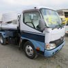 hino dutro 2012 CFJ8340394 image 2