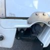 daihatsu hijet-truck 2016 -DAIHATSU 【相模 880ｱ5268】--Hijet Truck EBD-S500P--S500P-0040572---DAIHATSU 【相模 880ｱ5268】--Hijet Truck EBD-S500P--S500P-0040572- image 5