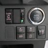 daihatsu wake 2022 -DAIHATSU--WAKE 4BA-LA700S--LA700S-0177478---DAIHATSU--WAKE 4BA-LA700S--LA700S-0177478- image 11