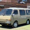 isuzu fargo-wagon 1994 GOO_JP_700040317230220702001 image 3